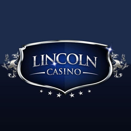 1$ Put Gambling establishment 2022 cool as ice slot ᐈ 1 Dollar Deposit Casinos Canada