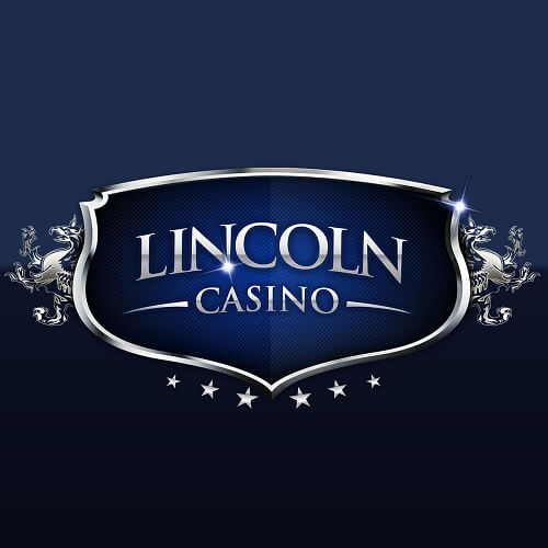 Häfen und lokales Casino Völlig kostenloser https://777spielen.com/casino-einzahlung-per-telefonrechnung/ 35-Dollar-Glücksspielbetrieb ohne Einzahlung