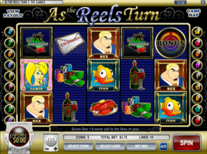 Jogar slots gratis Slots de poker gratis
