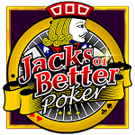 Jacks or Better 