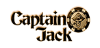 Captain Jack Casino