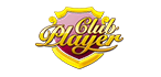 Club Player Casino