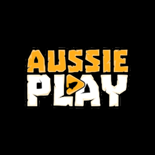 aussie play casino sister sites