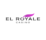 El Royale Casino