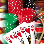 Real Casino Games Online Real Casino Games Online